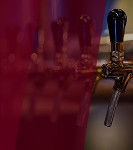 Browse product galleries