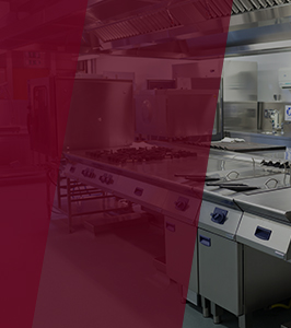 Browse product galleries